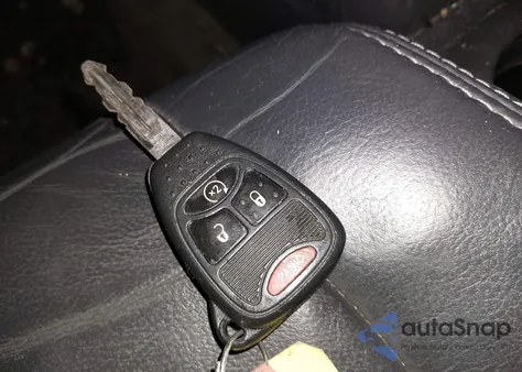 2017 Jeep Compass High Altitude Fwd z USA, uszkodzony, nr VIN 1C4NJCEB8HD189368